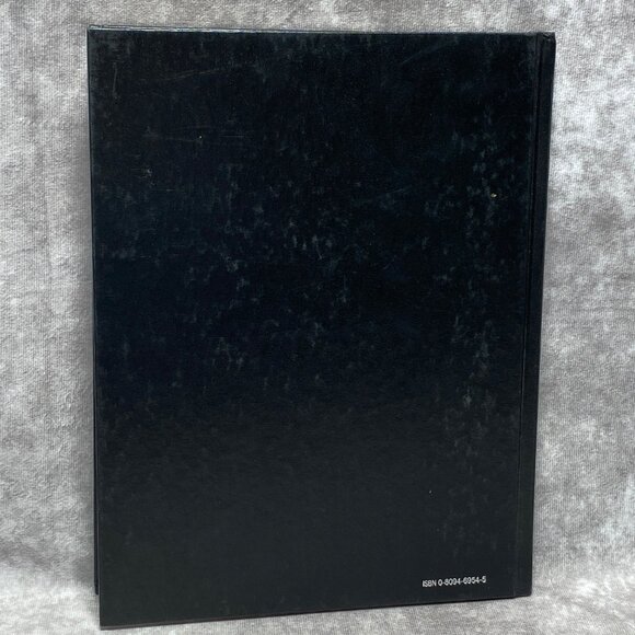 Storming to Power (The Third Reich) 1990 Hardcover Time-Life Books WWII - Picture 8 of 8